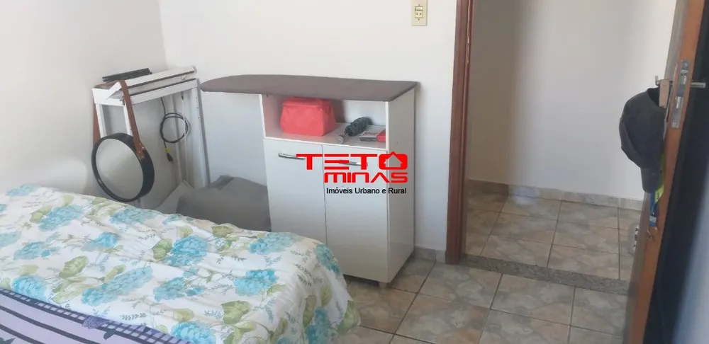 Apartamento, 3 quartos, 83 m² - Foto 6