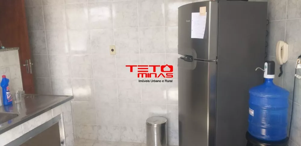 Apartamento, 3 quartos, 83 m² - Foto 2