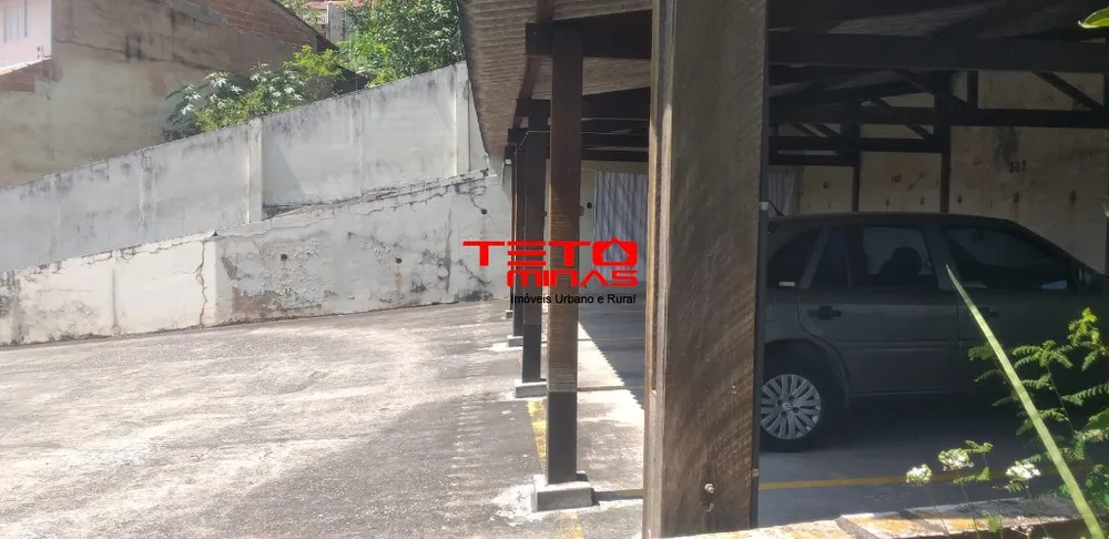 Apartamento, 3 quartos, 83 m² - Foto 3