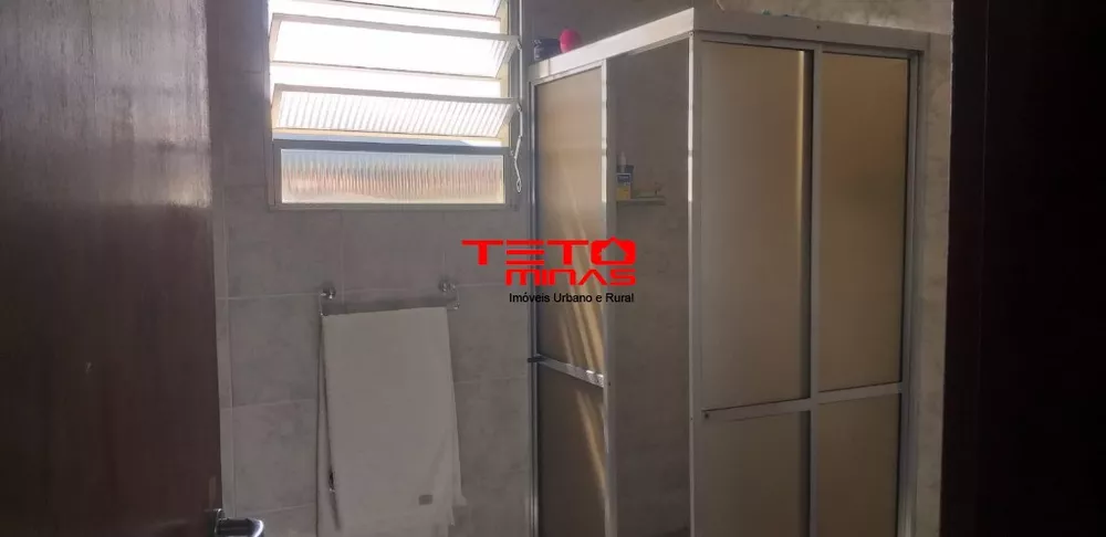 Apartamento, 3 quartos, 83 m² - Foto 4
