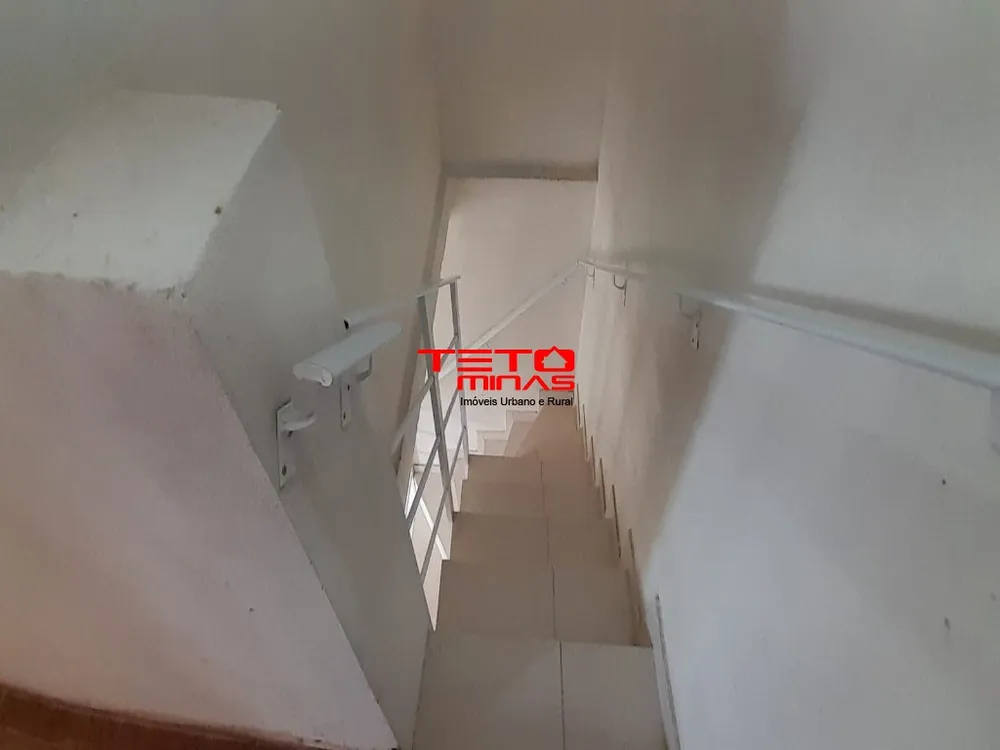 Casa, 4 quartos - Foto 6