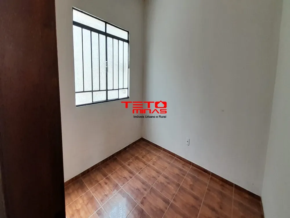Casa, 4 quartos - Foto 4