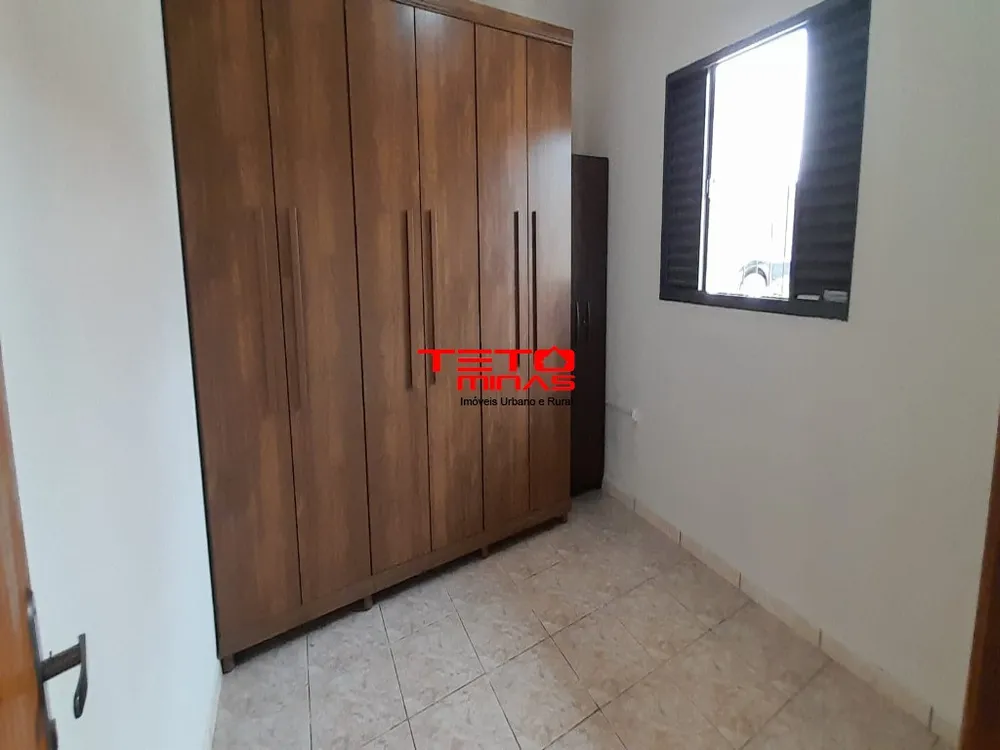 Casa, 4 quartos - Foto 8