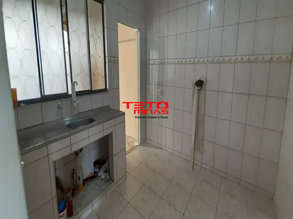 Casa, 4 quartos - Foto 4