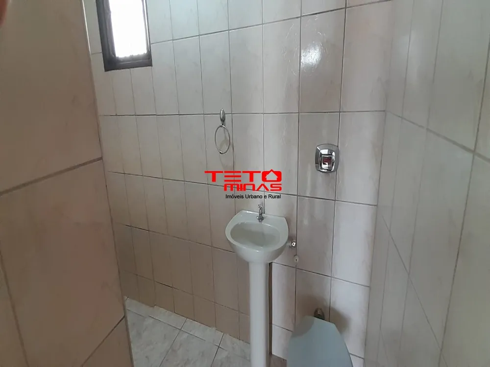 Casa, 4 quartos - Foto 7