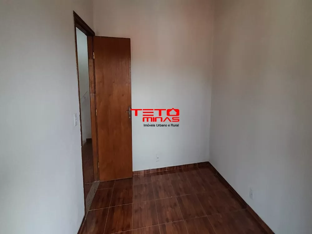 Casa, 4 quartos - Foto 1