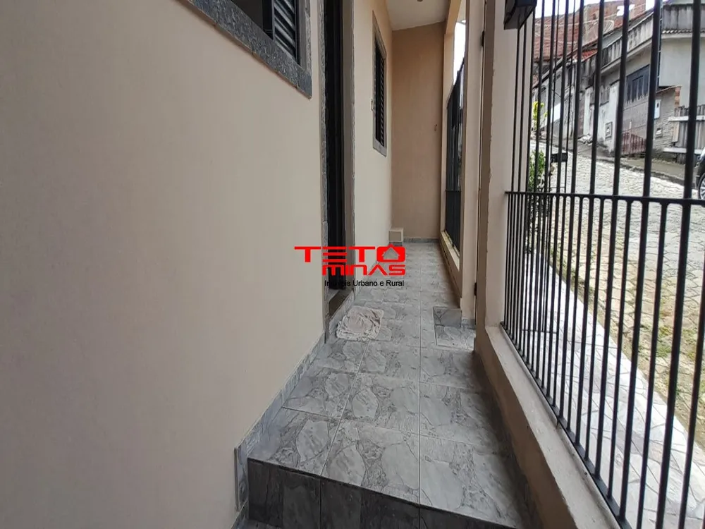 Casa, 4 quartos - Foto 14
