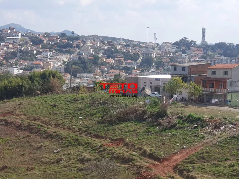 Terreno, 250 m² - Foto 2