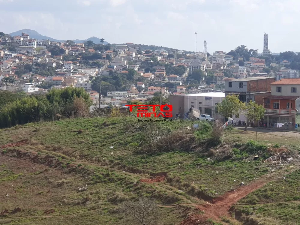 Terreno, 250 m² - Foto 1