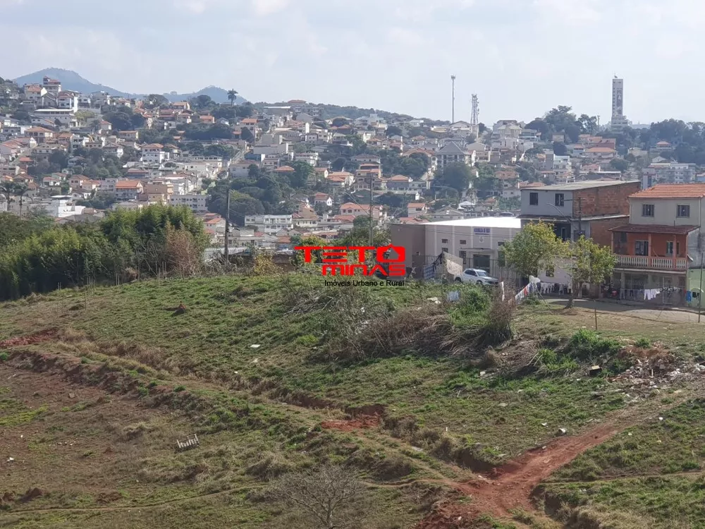 Terreno, 250 m² - Foto 3