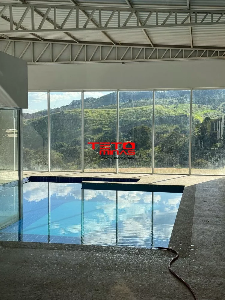 Terreno, 419 m² - Foto 3