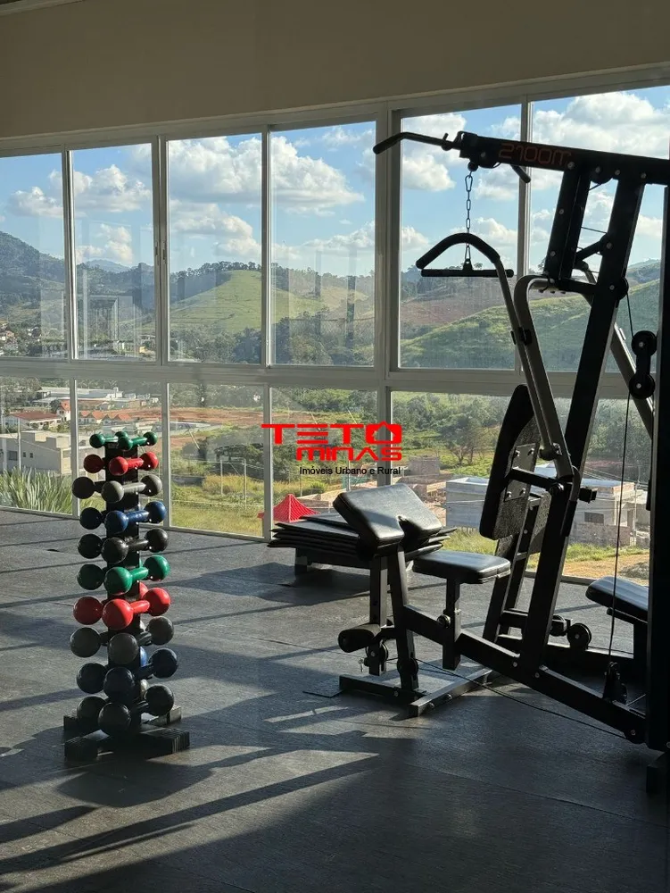 Terreno, 419 m² - Foto 8