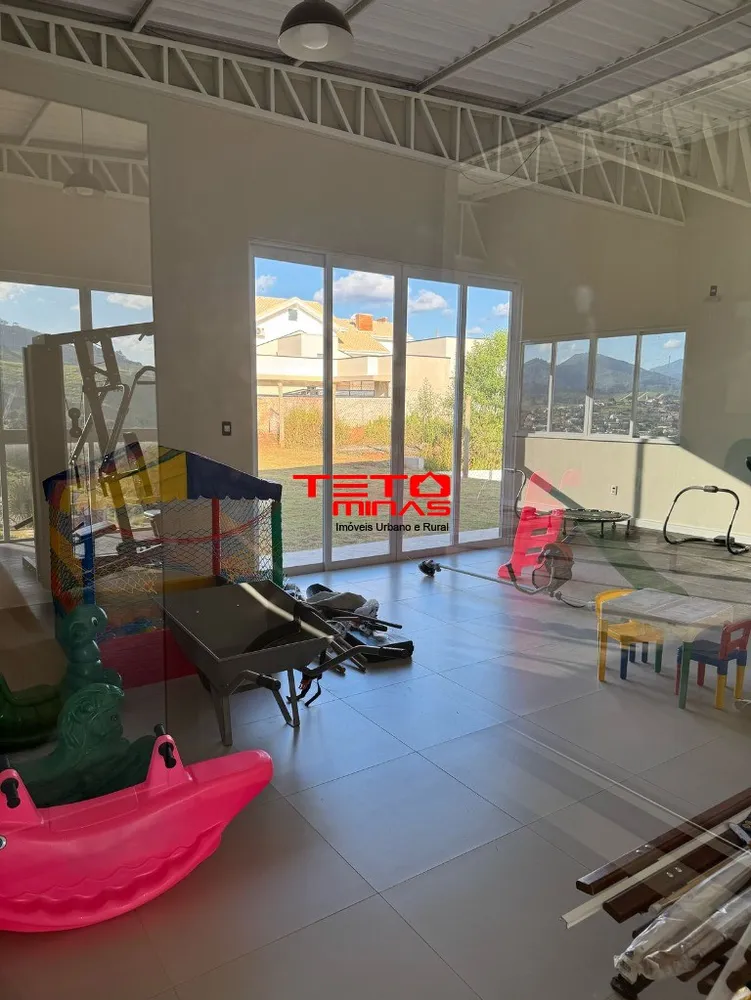 Terreno, 419 m² - Foto 6