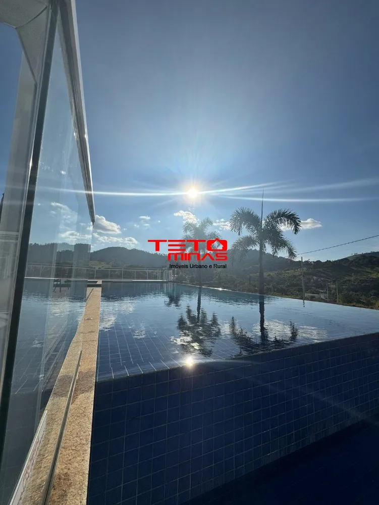 Terreno, 419 m² - Foto 5