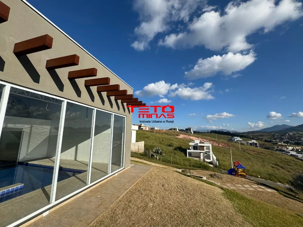 Terreno, 419 m² - Foto 4