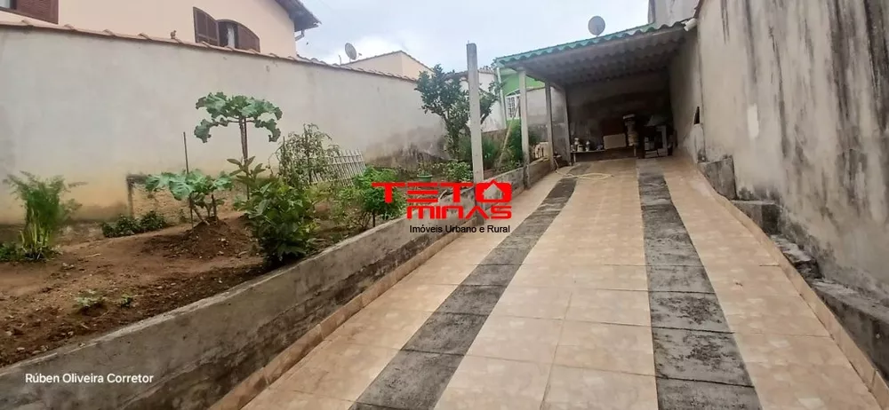 Casa, 2 quartos - Foto 4