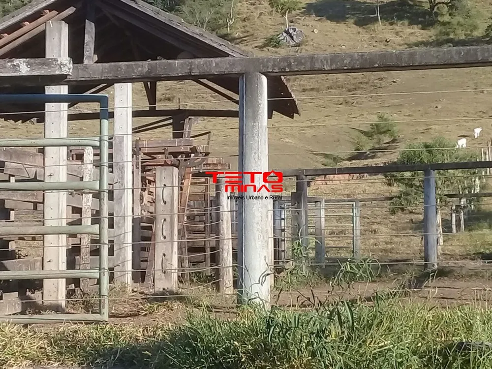 Fazenda, 2 quartos - Foto 10