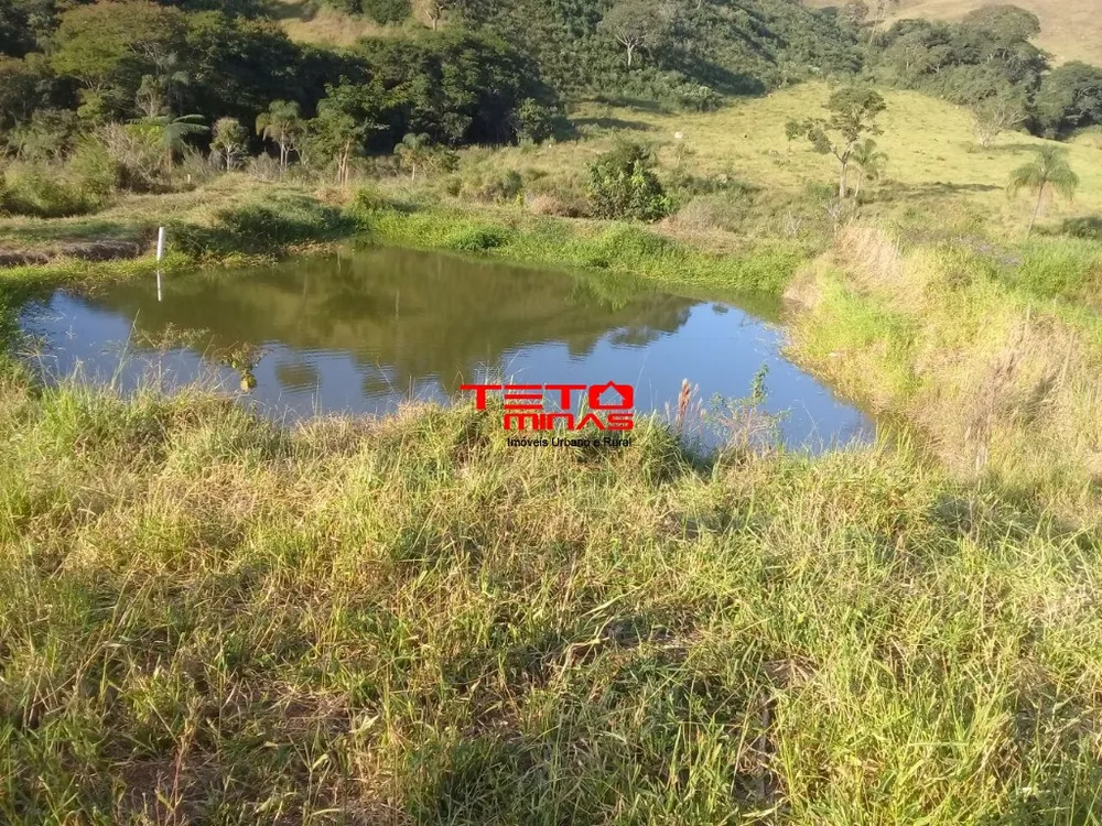 Fazenda, 2 quartos - Foto 3