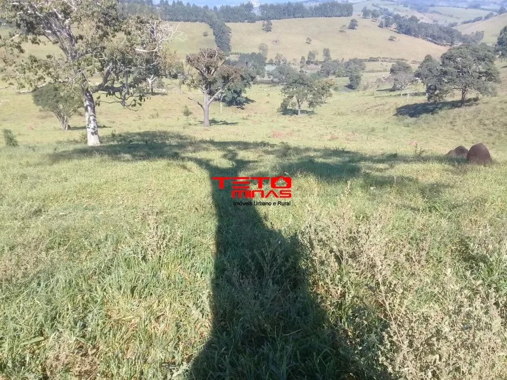 Fazenda, 2 quartos - Foto 13