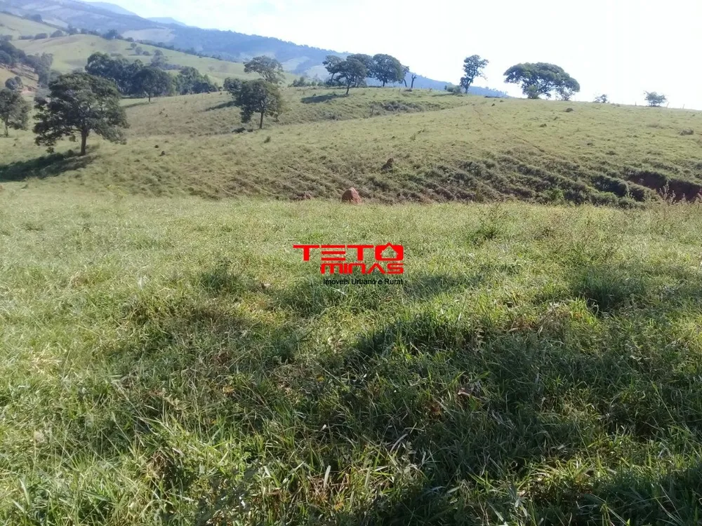 Fazenda, 2 quartos - Foto 6