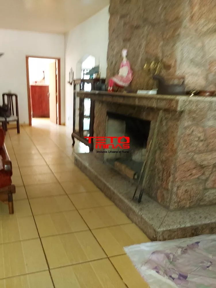 Chácara, 2 quartos - Foto 2