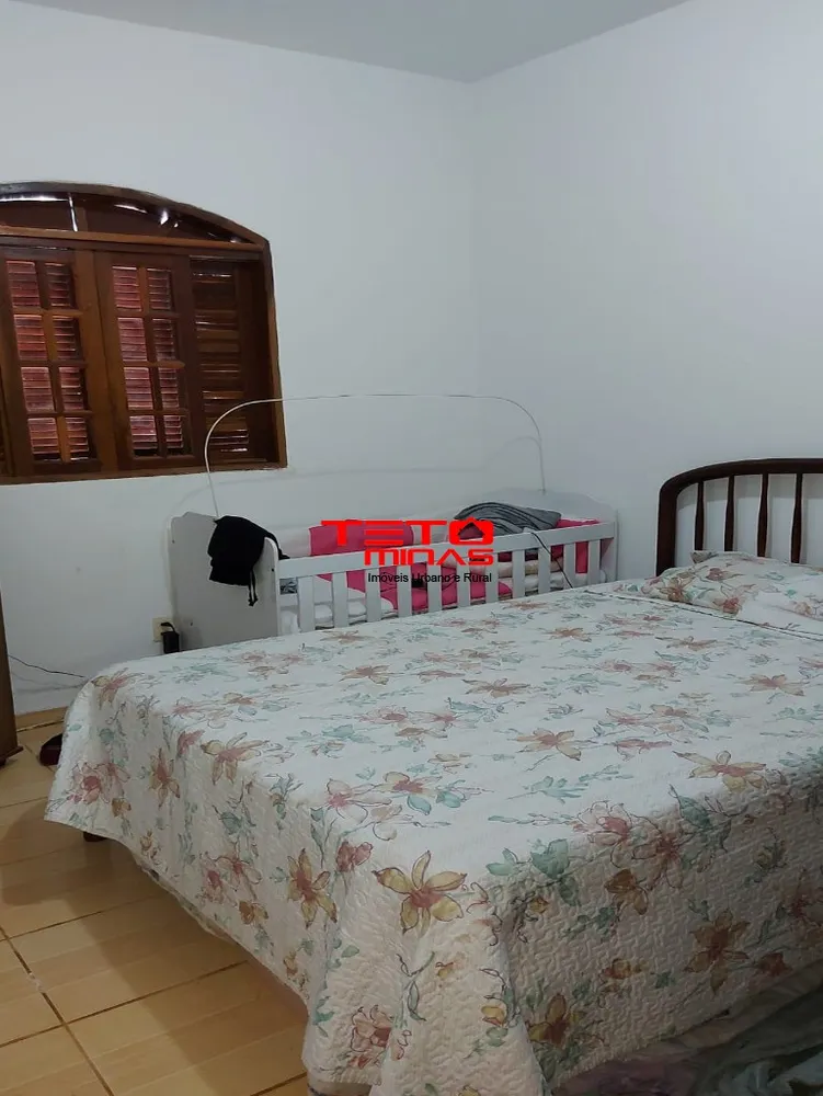 Chácara, 2 quartos - Foto 10