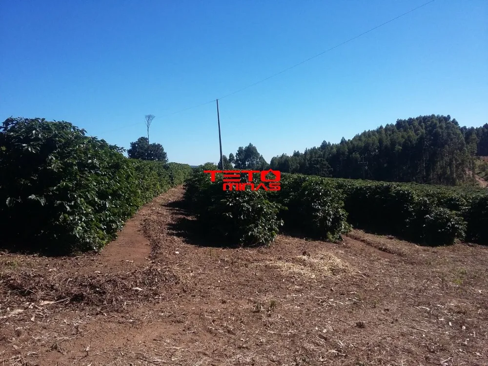 Fazenda - Foto 1