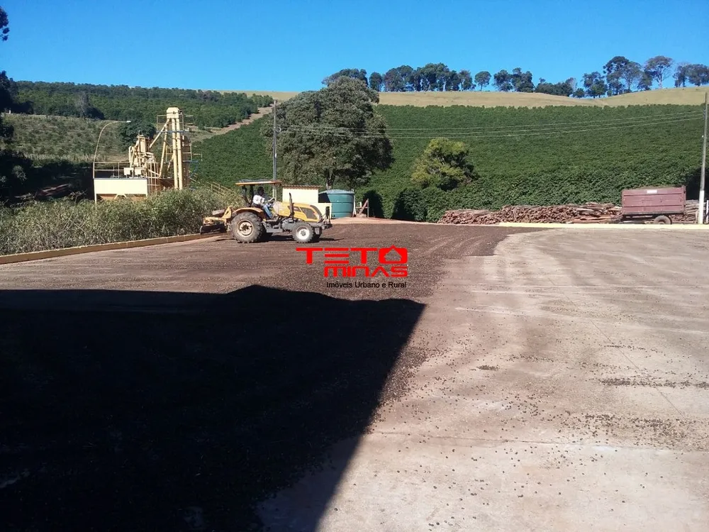 Fazenda - Foto 6