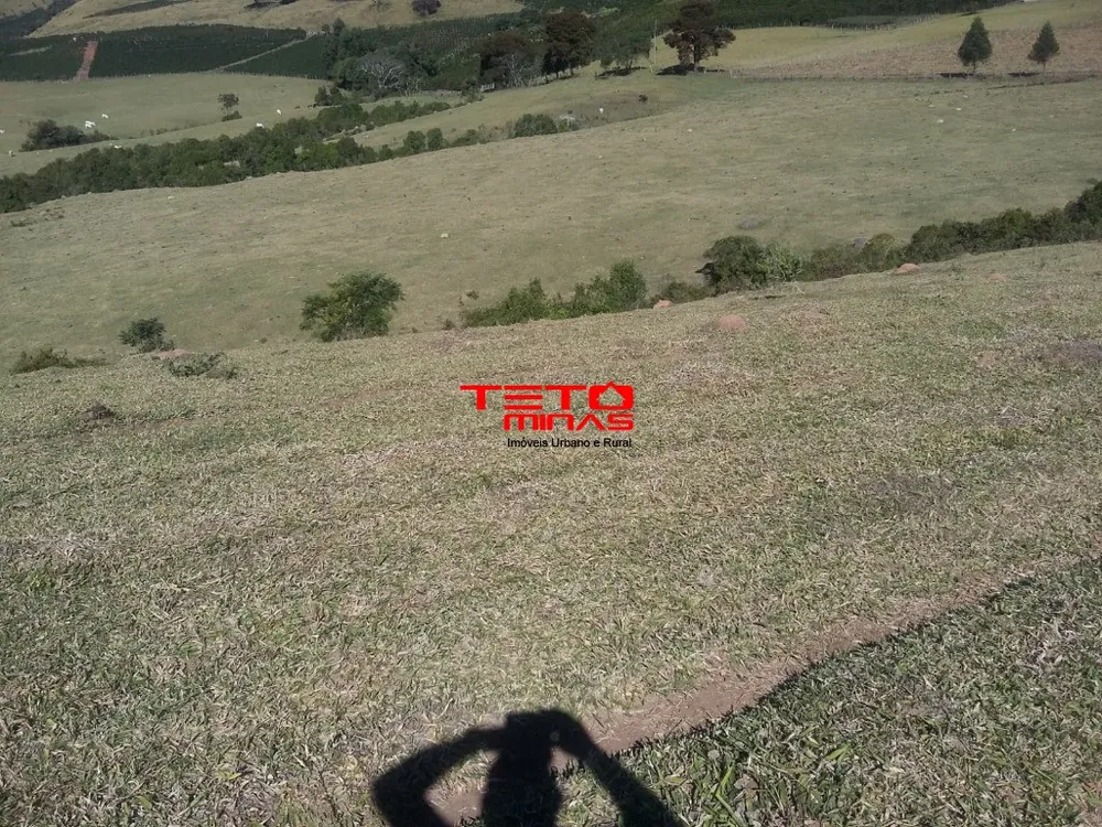 Fazenda - Foto 3