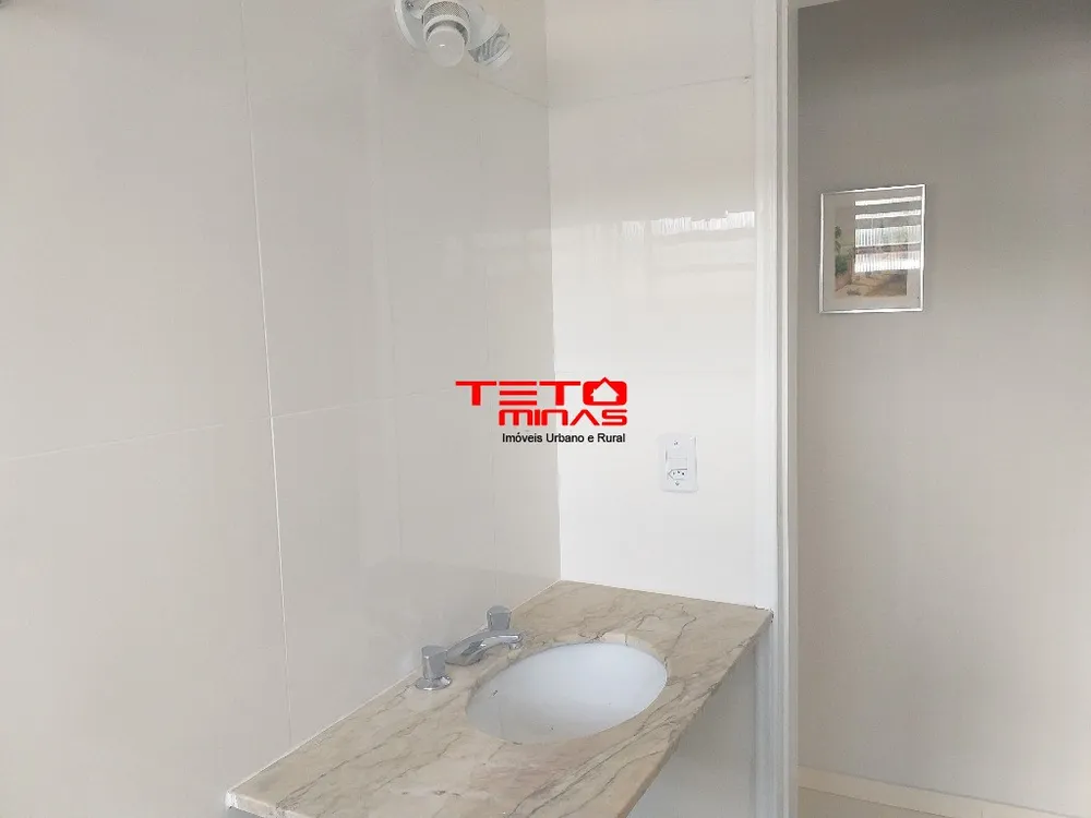 Apartamento, 3 quartos, 96 m² - Foto 16