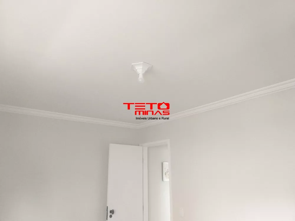Apartamento, 3 quartos, 96 m² - Foto 3
