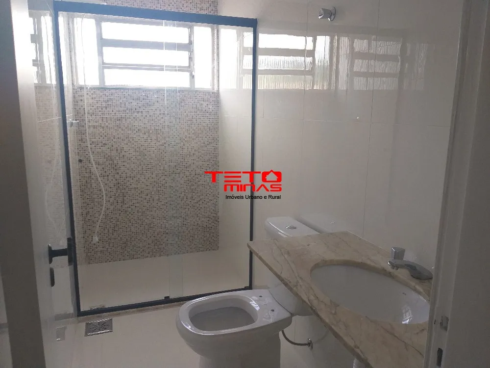 Apartamento, 3 quartos, 96 m² - Foto 8