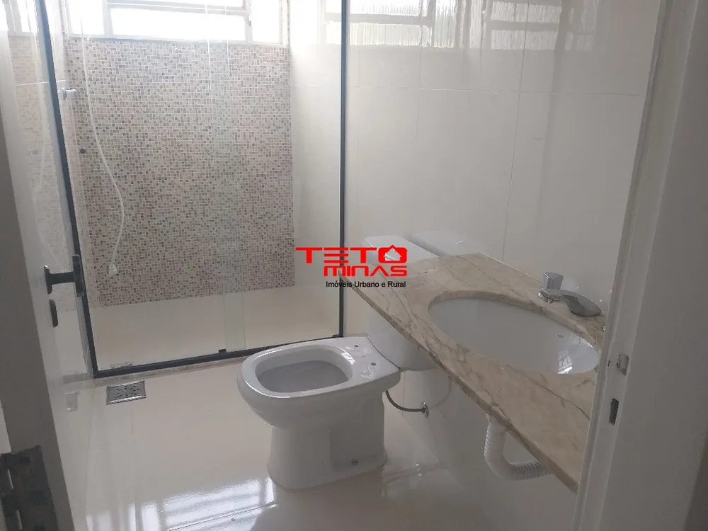 Apartamento, 3 quartos, 96 m² - Foto 7