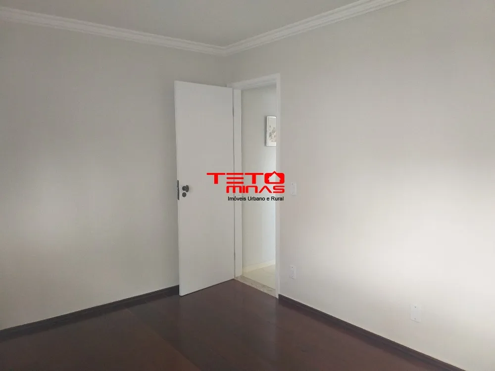 Apartamento, 3 quartos, 96 m² - Foto 10