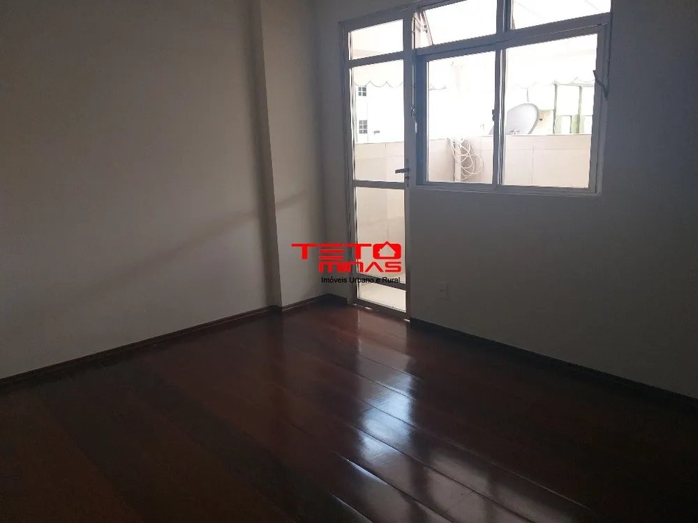 Apartamento, 3 quartos, 96 m² - Foto 9