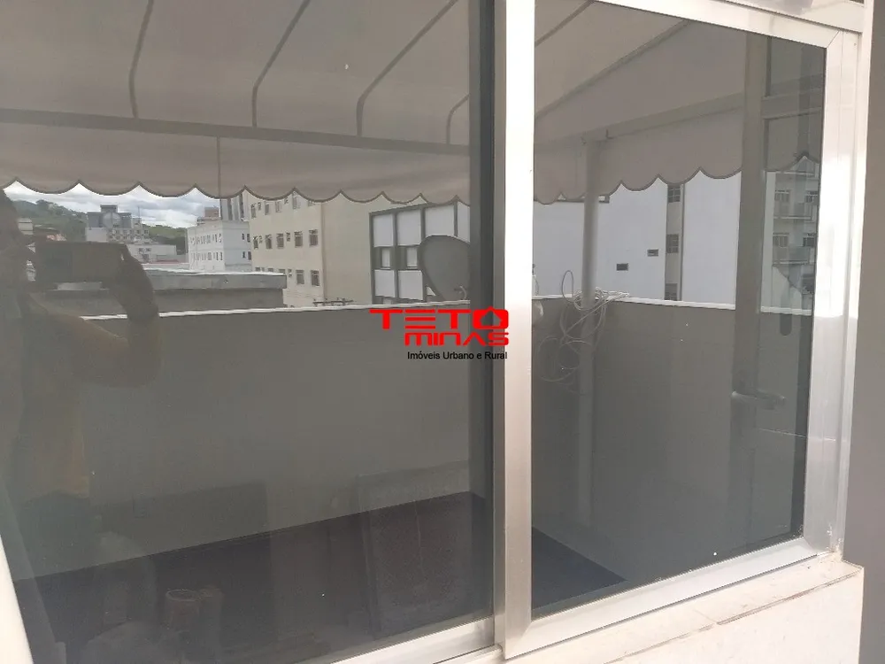 Apartamento, 3 quartos, 96 m² - Foto 13