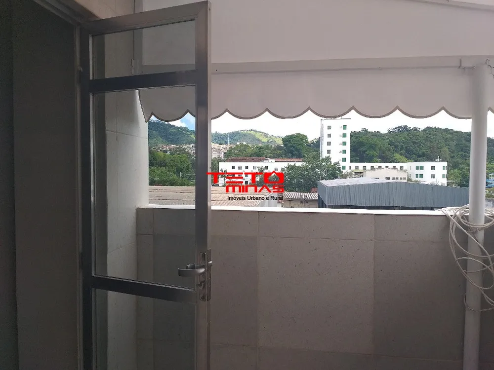 Apartamento, 3 quartos, 96 m² - Foto 14