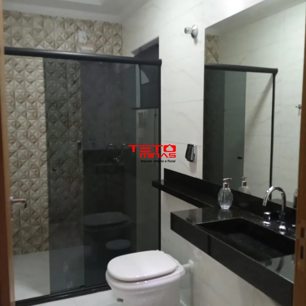 Casa, 3 quartos - Foto 6