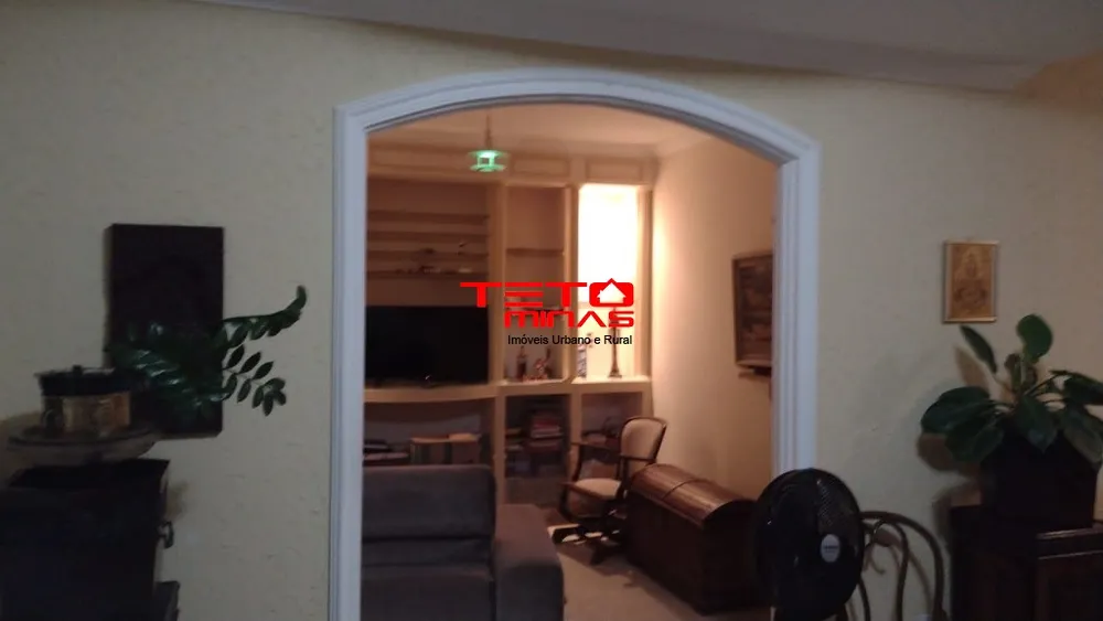 Casa, 3 quartos - Foto 15