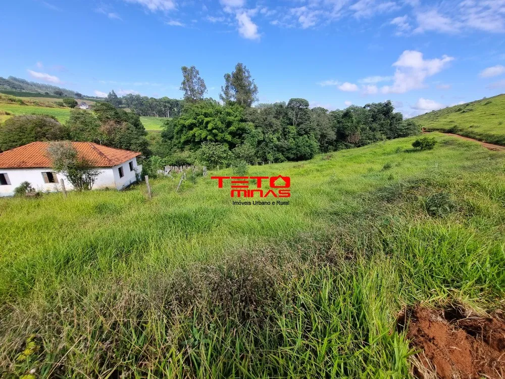 Chácara - Foto 4