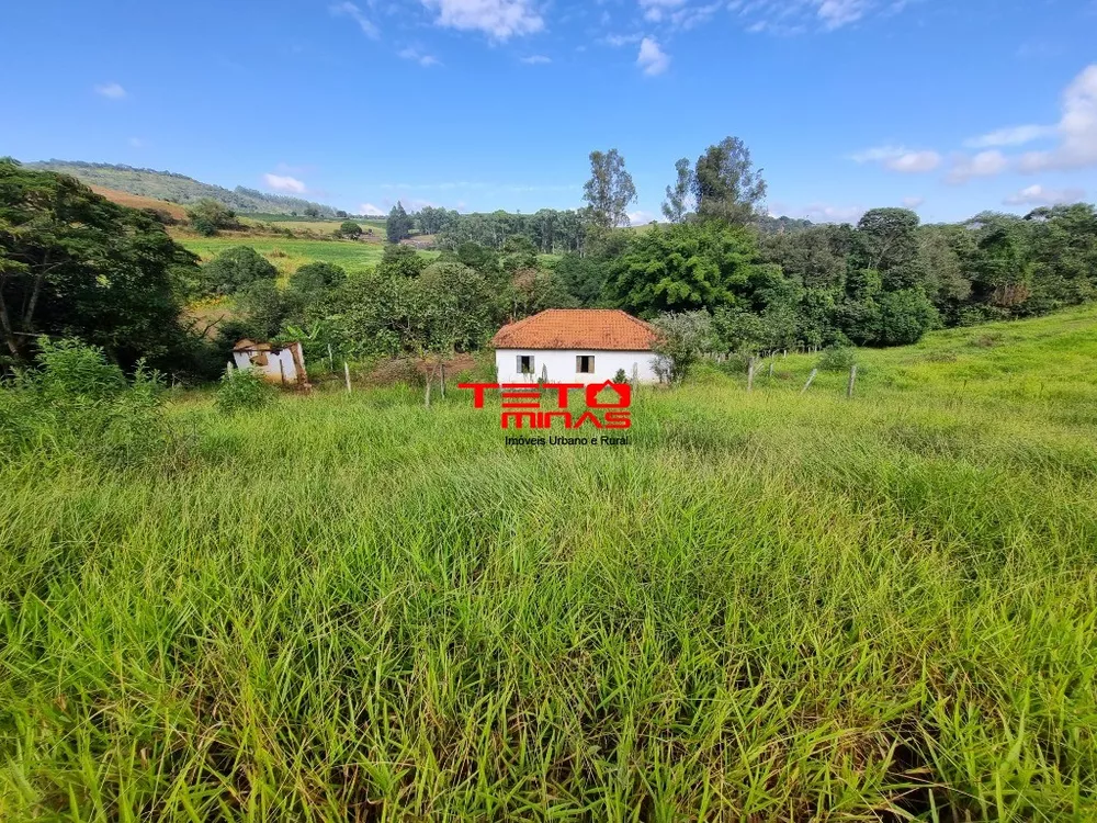 Chácara - Foto 2