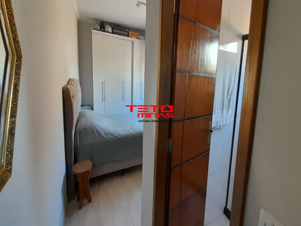 Casa, 2 quartos - Foto 15