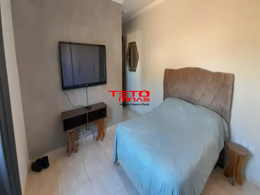 Casa, 2 quartos - Foto 14