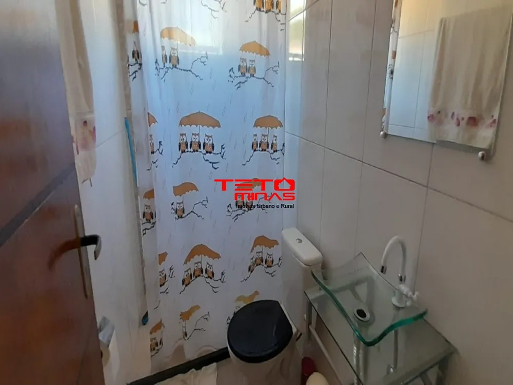 Casa, 2 quartos - Foto 16