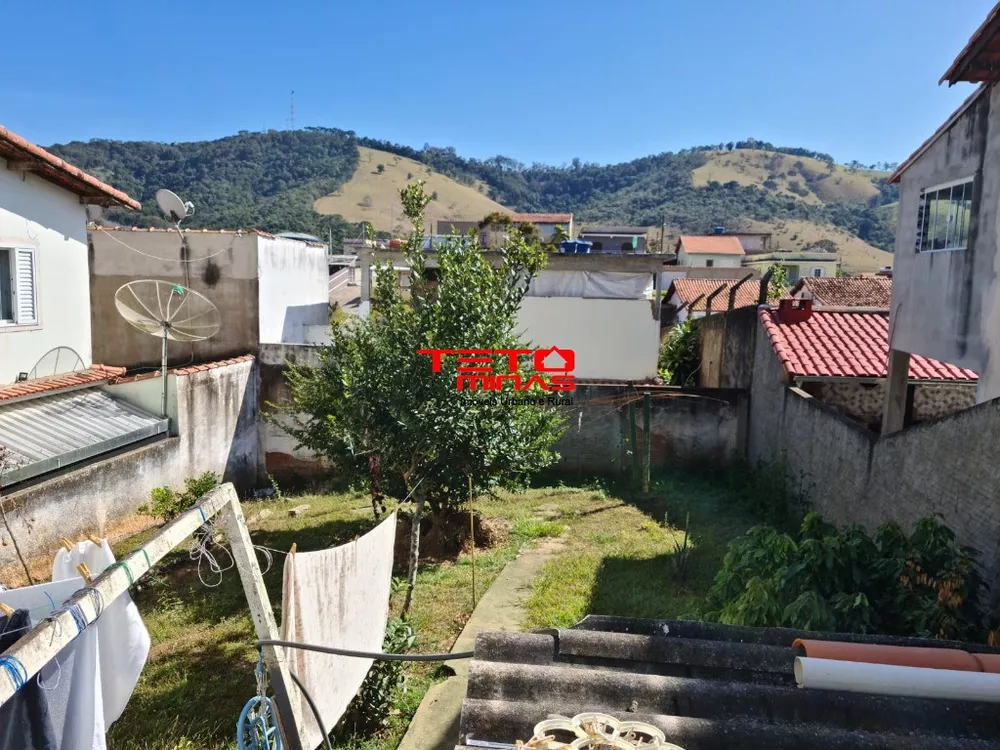 Terreno, 200 m² - Foto 3