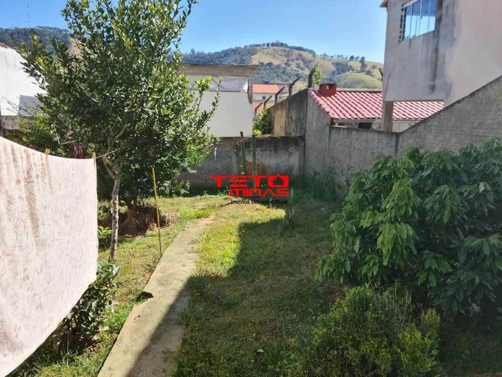 Terreno, 200 m² - Foto 2