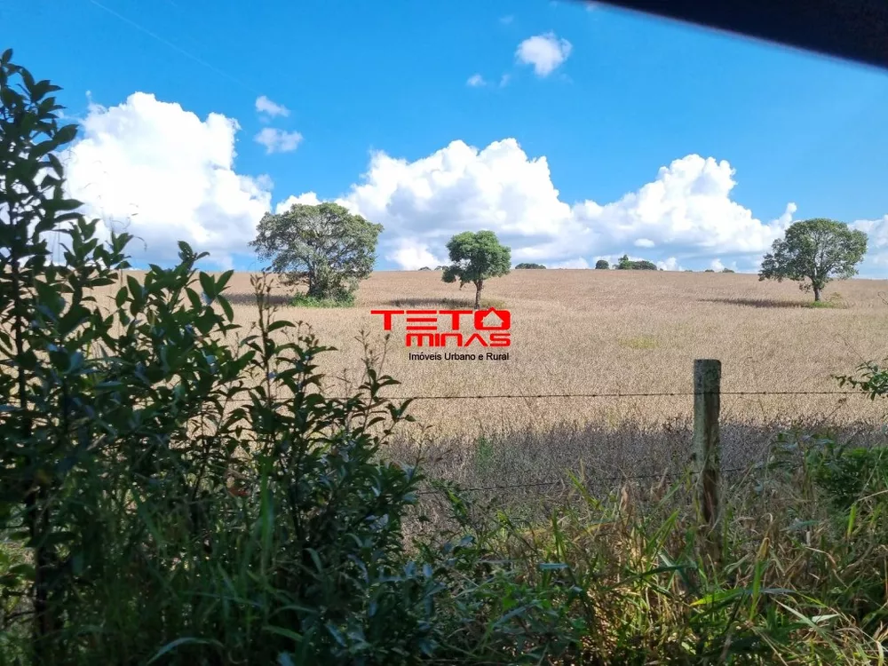 Fazenda - Foto 1