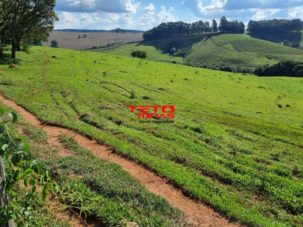 Fazenda - Foto 2