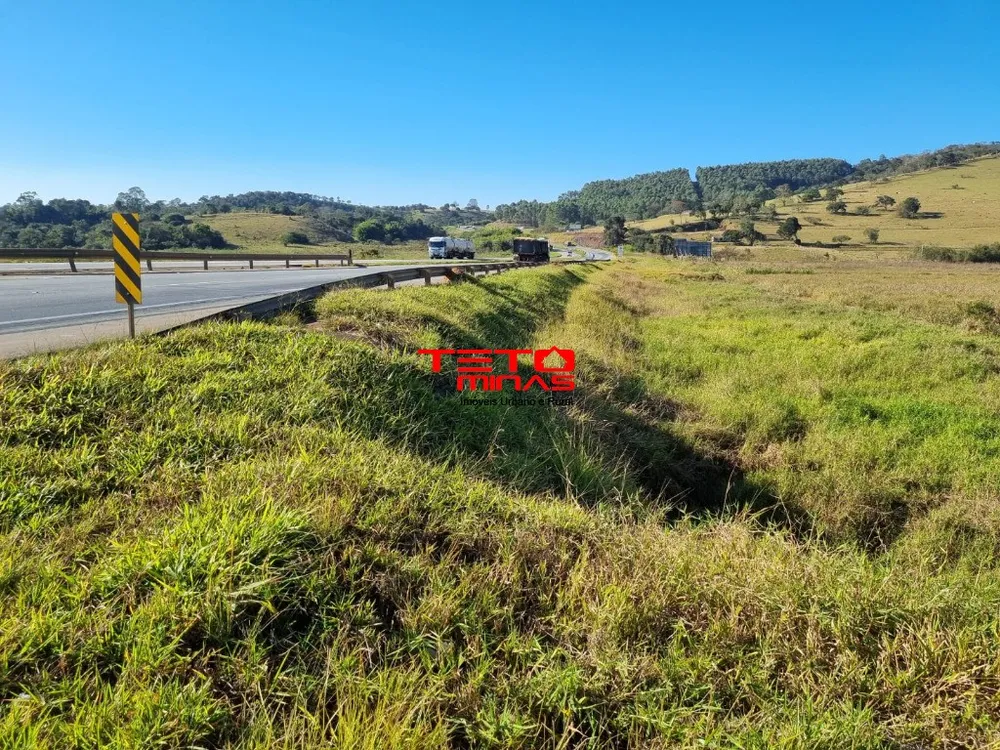 Loteamento e Condomínio, 100 hectares - Foto 6
