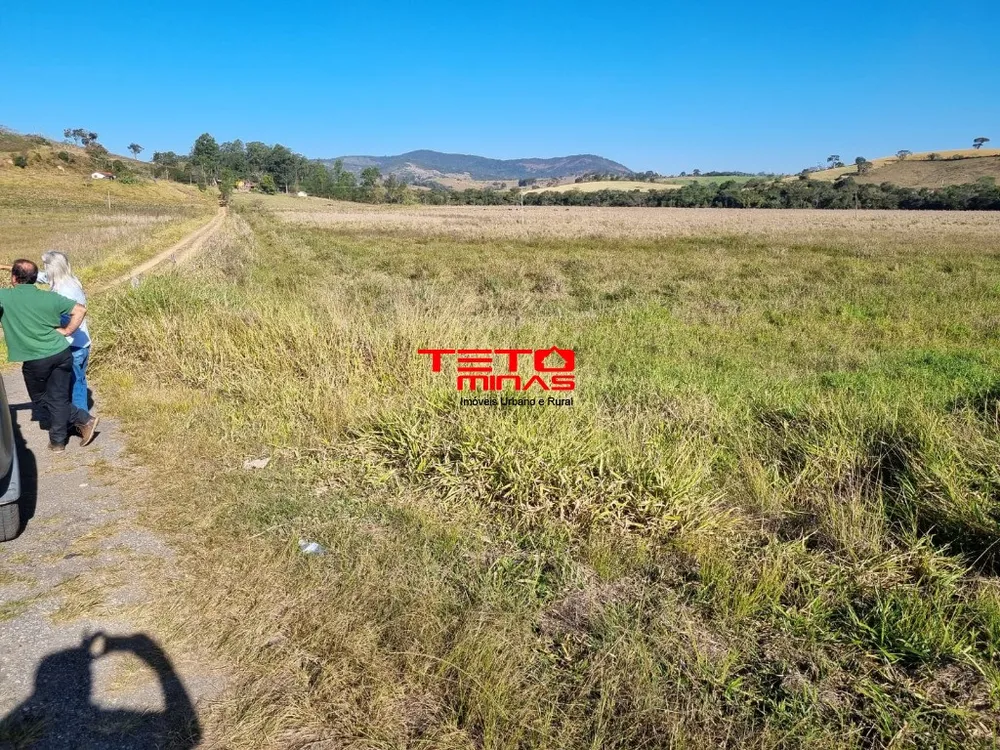 Loteamento e Condomínio, 100 hectares - Foto 11